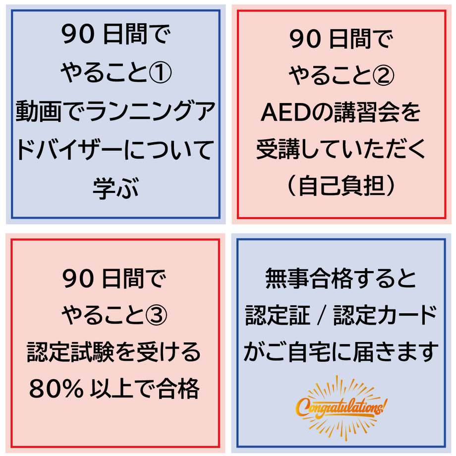 62625364719e8e759b6b6bf1