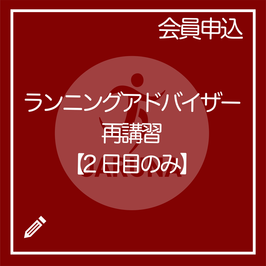 5e2a4c0fc78a53751b818bdc