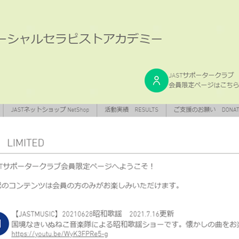61023f861b946c727df5fc83