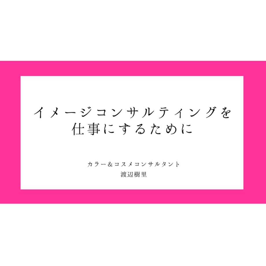 5f09badaec8fd36c0c44a9ac