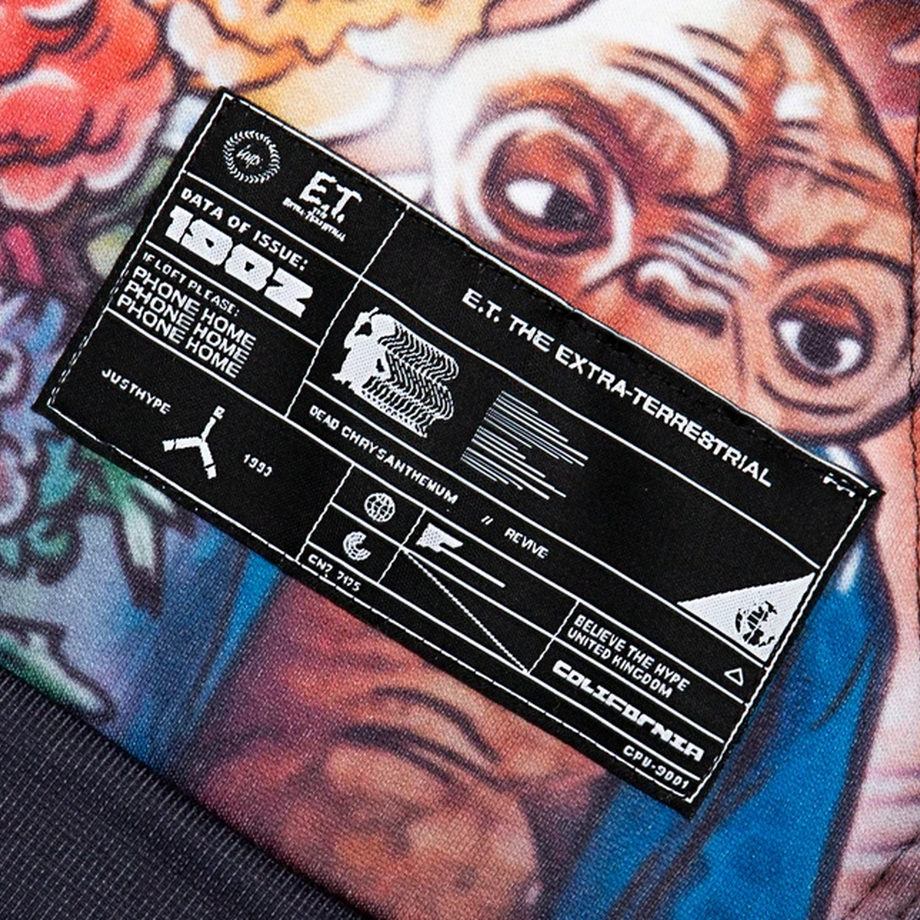 6195bd15863b73650b86ce78