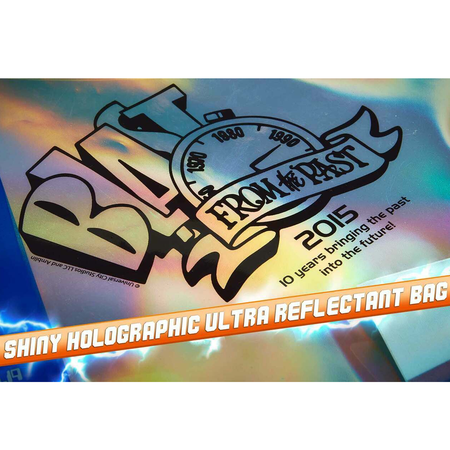 620065bd47a5344cbd30cb3e
