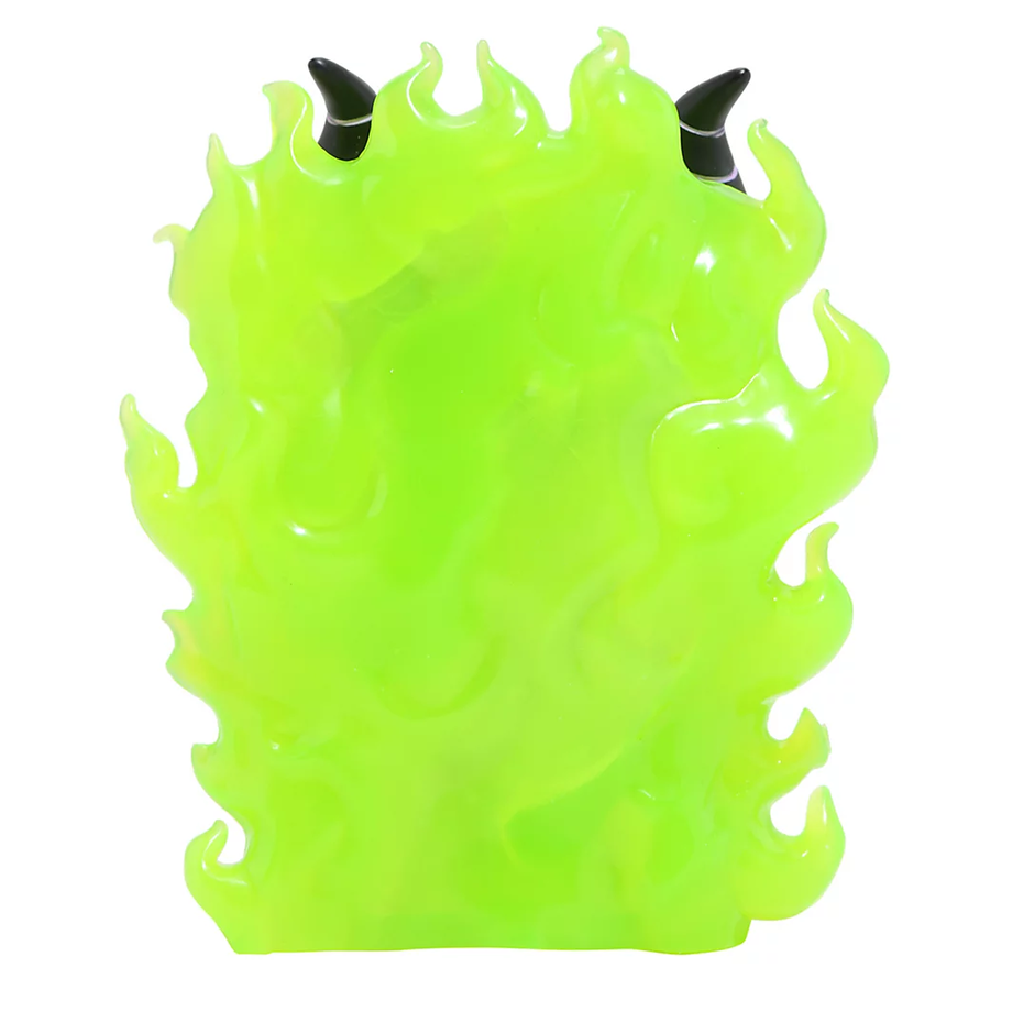 60ac7eb31945c76aac1af41a