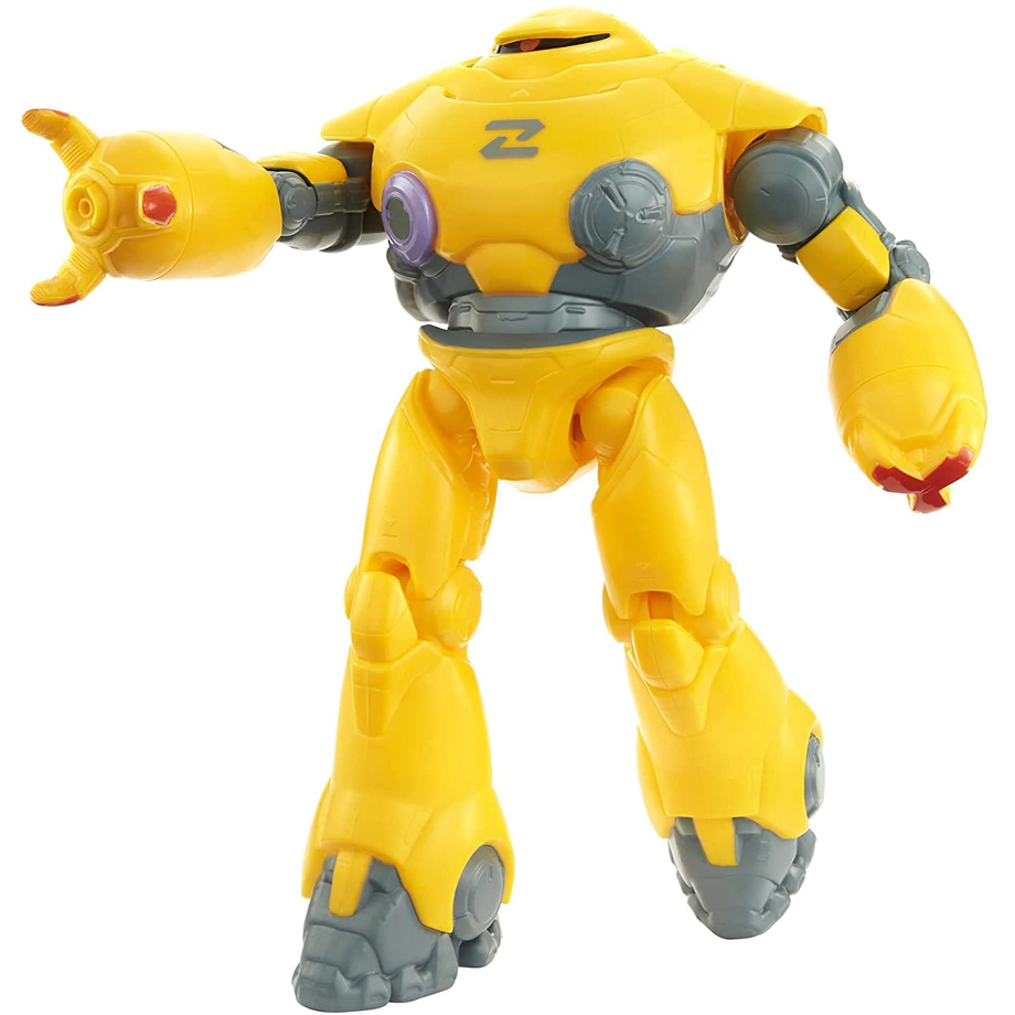627c6a0cf3de5c55e3df21ec