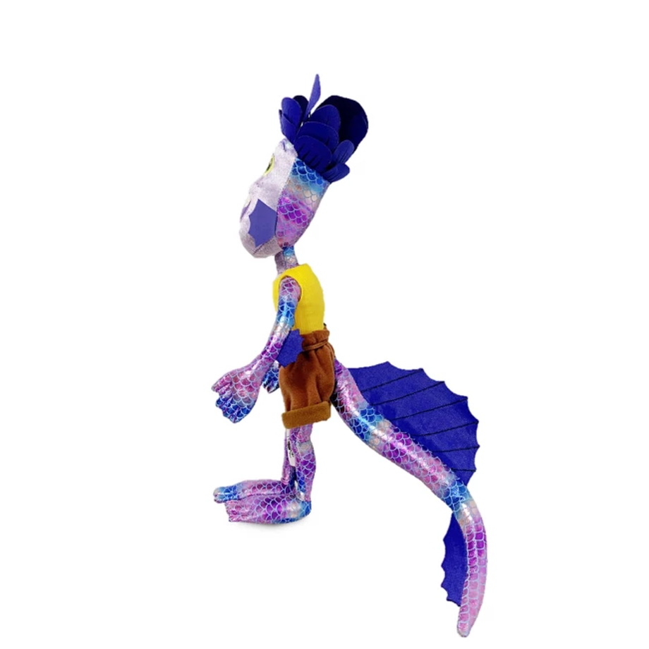 60b17e7c7c42ee04587858d5