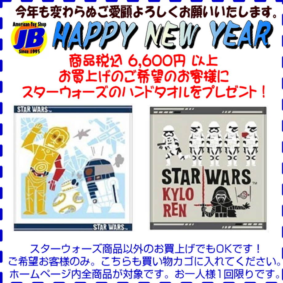 61c55518b8979f3a7435b11c