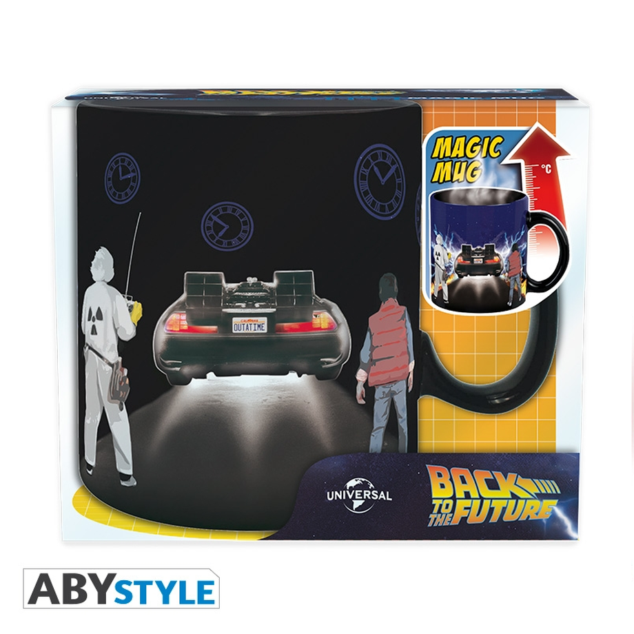 613ab4ec784e3f111971f98a