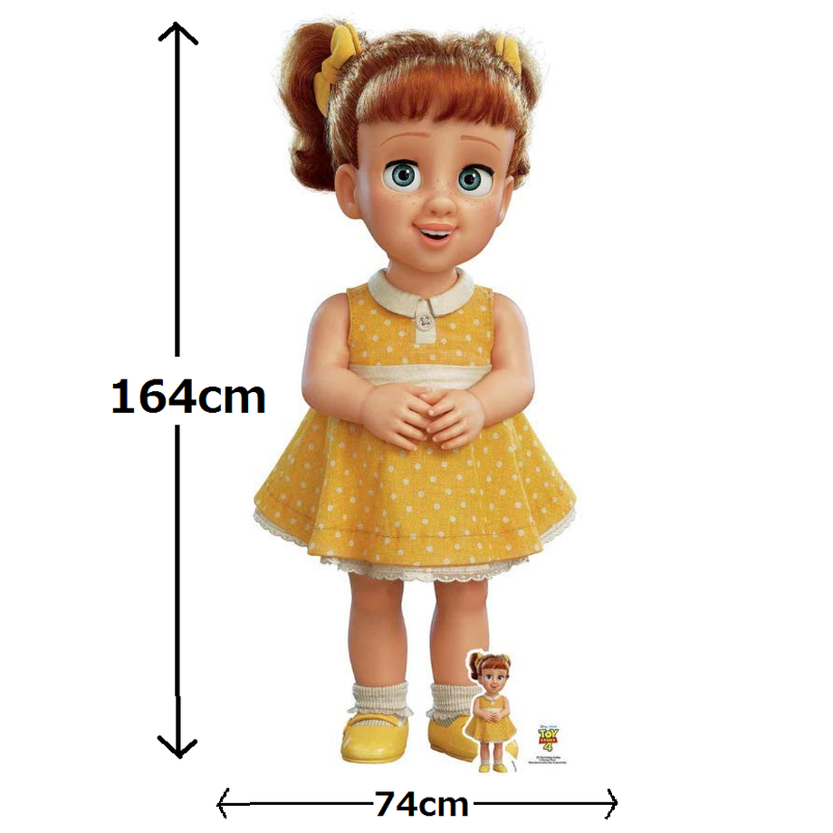 5d58d55ec8394f1eb5a31c49