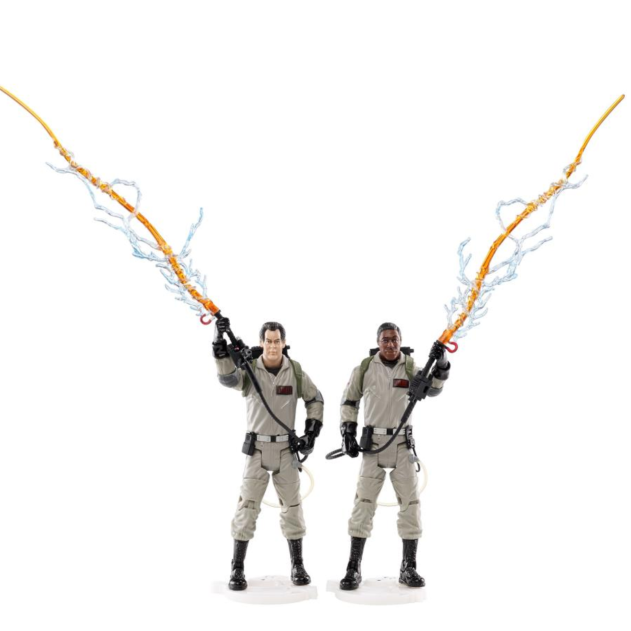 61fa1c65fd2e7306ed13d46e