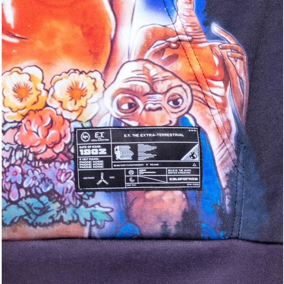 6195bd15863b73650b86ce78