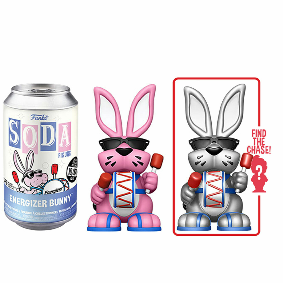 60f621b321a16641edcee79a