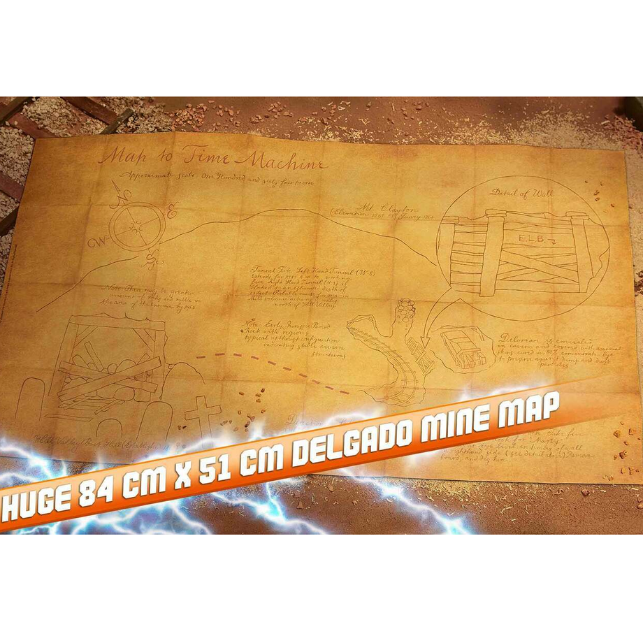 620065bd47a5344cbd30cb3e