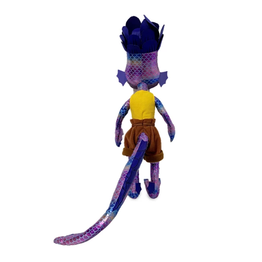 60b17e7c7c42ee04587858d5