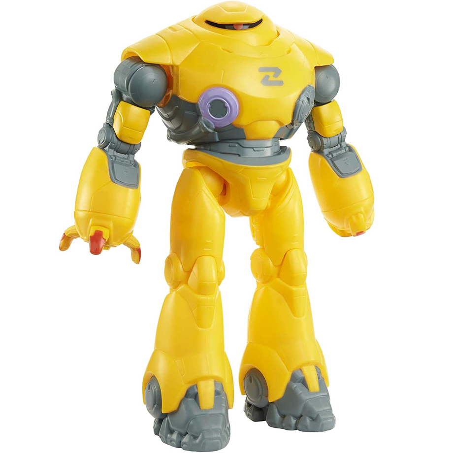 627c6a0cf3de5c55e3df21ec