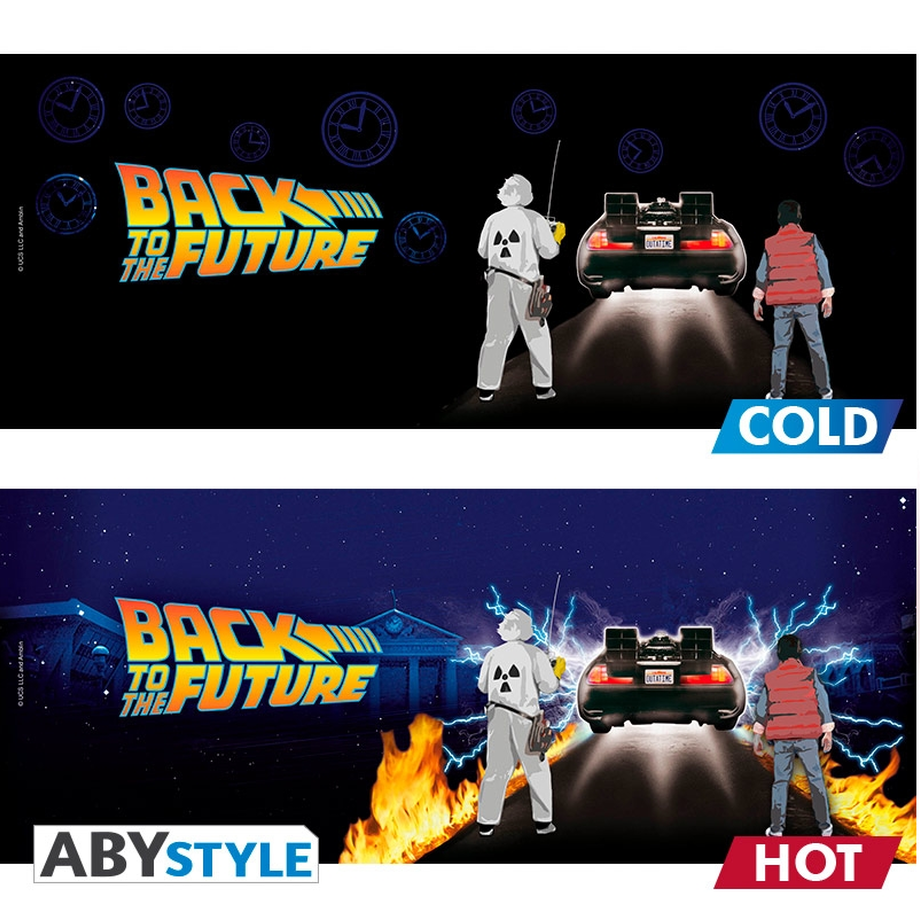 613ab4ec784e3f111971f98a