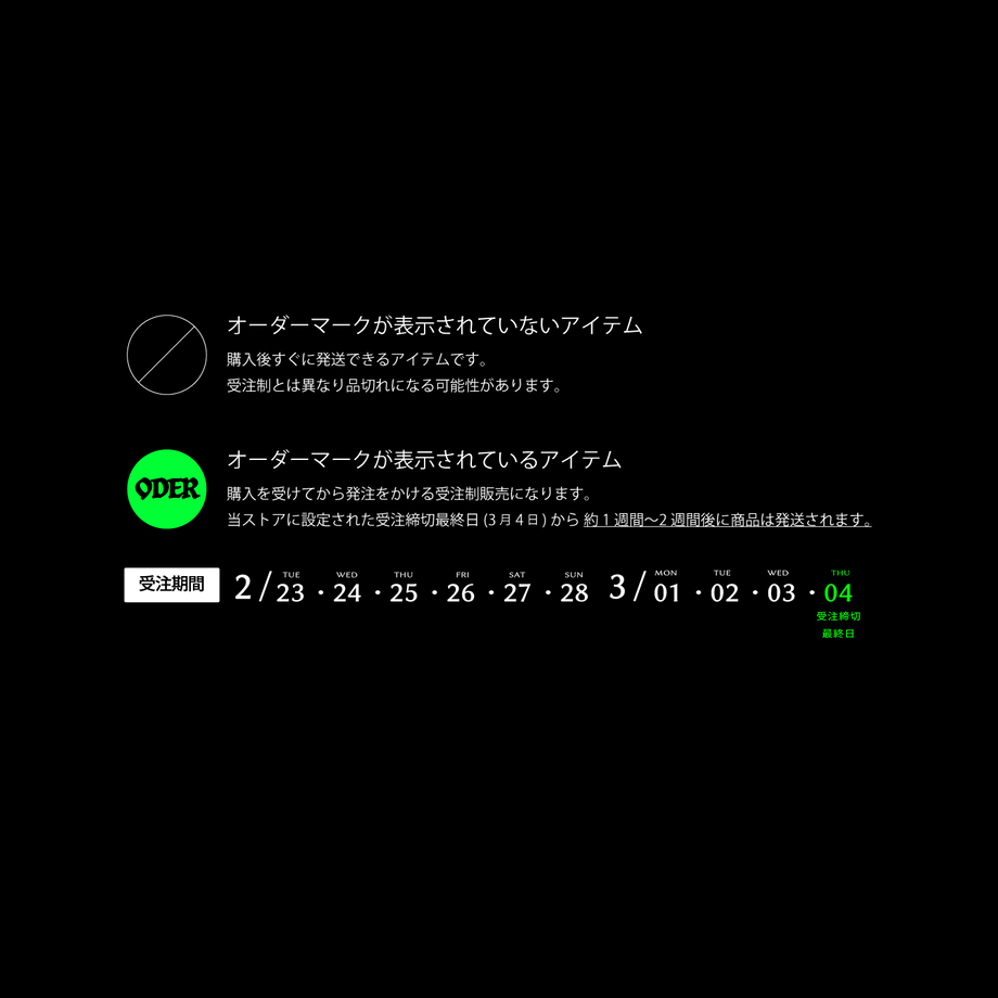 602a5386c19c45020ef98b1c