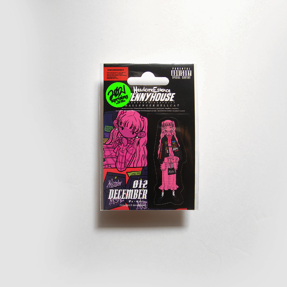 602a4debc19c45021ef98a80