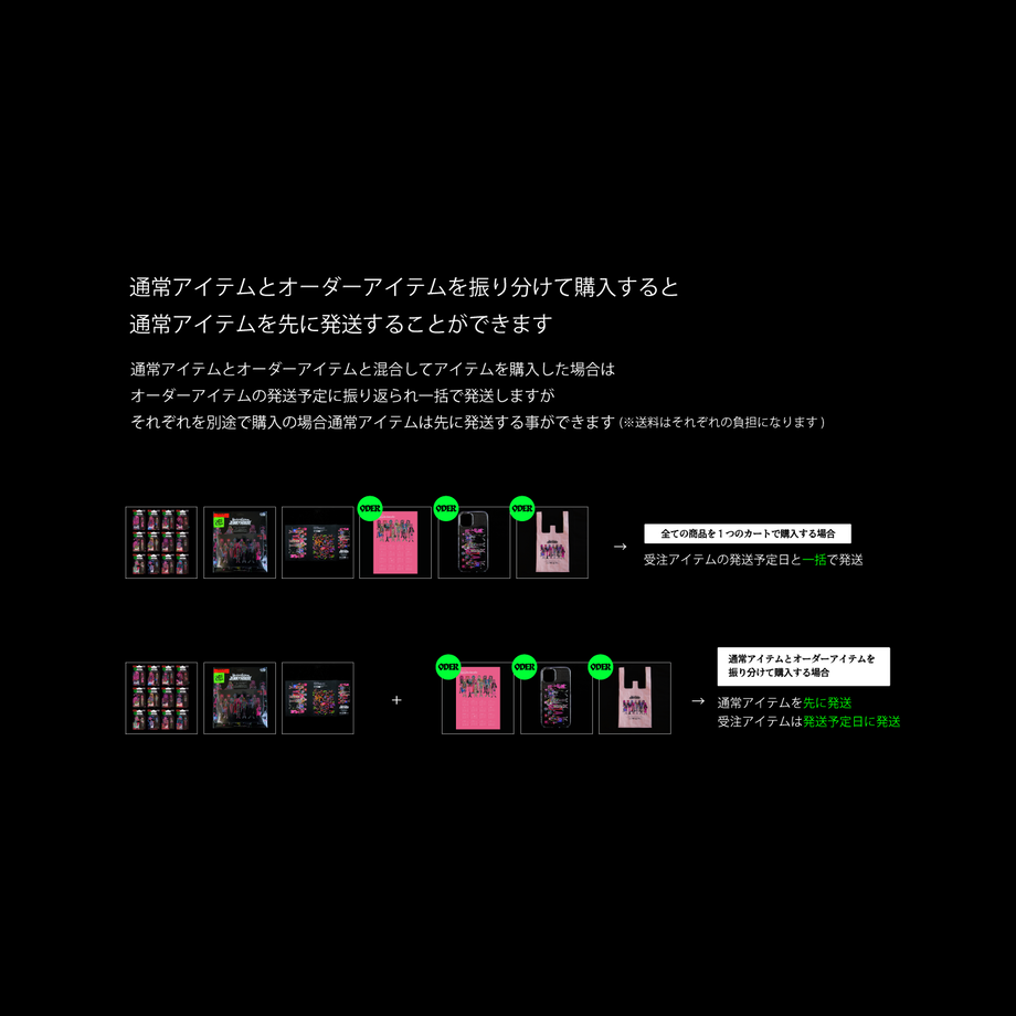 602a5386c19c45020ef98b1c