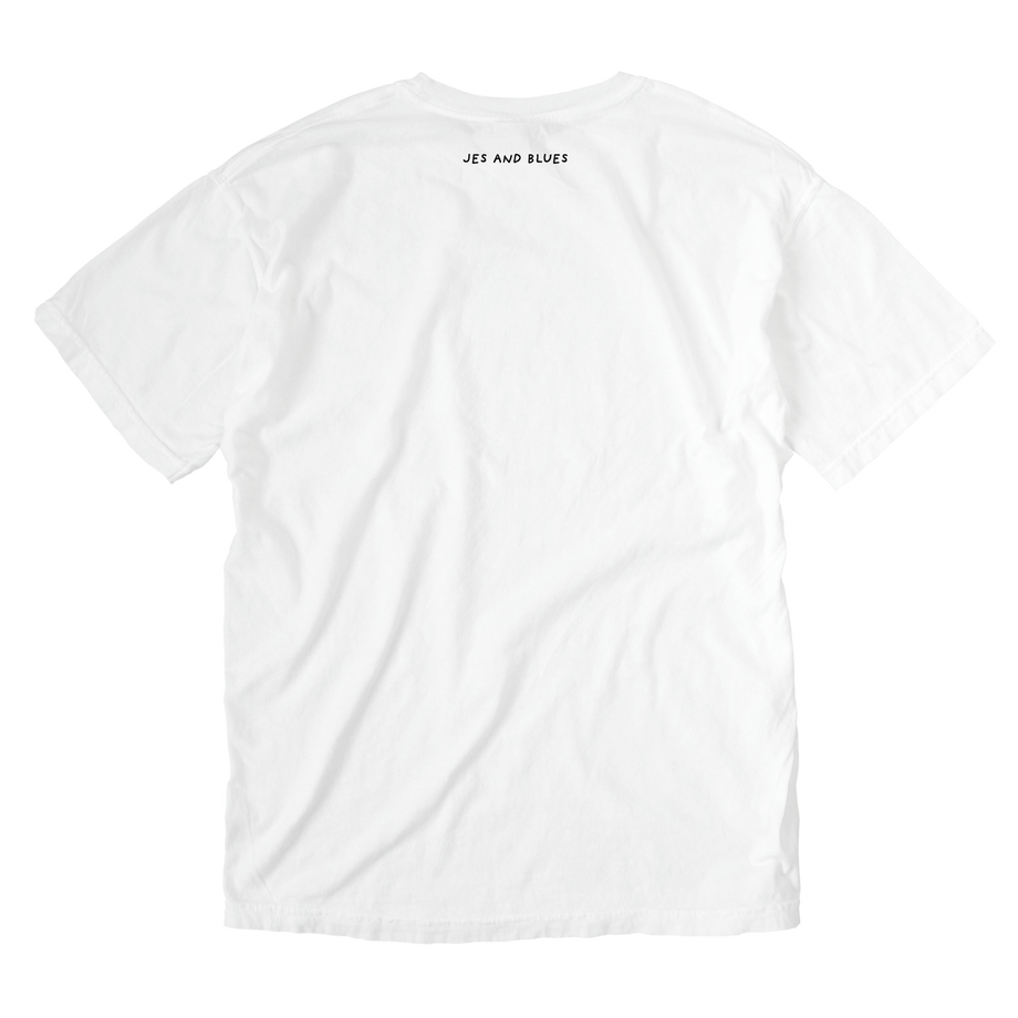 608fc180047a9d024028ff6c