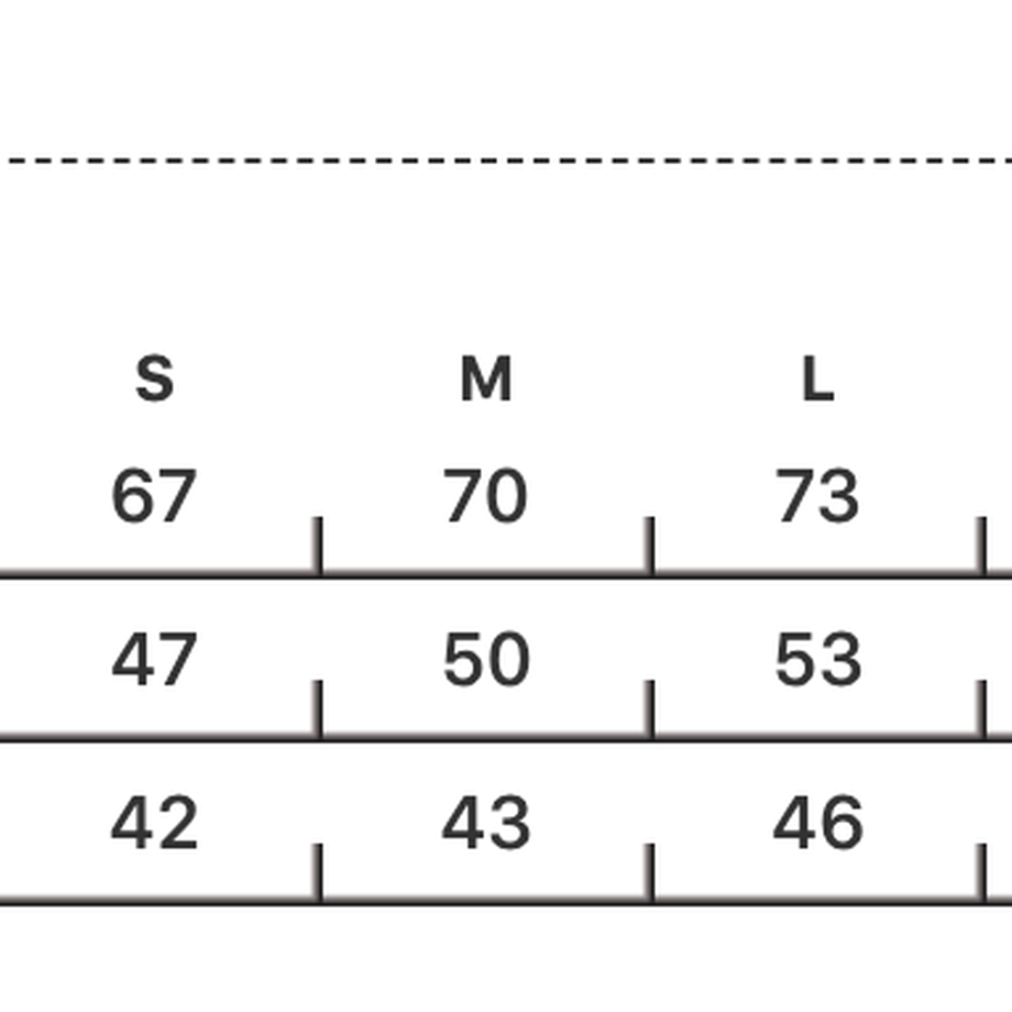 608fc180047a9d024028ff6c