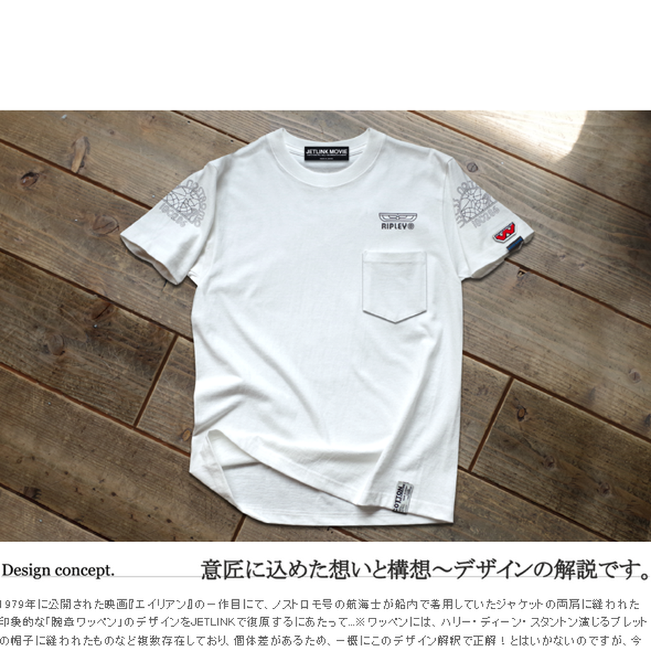 5d674b5ae562817db9d06187