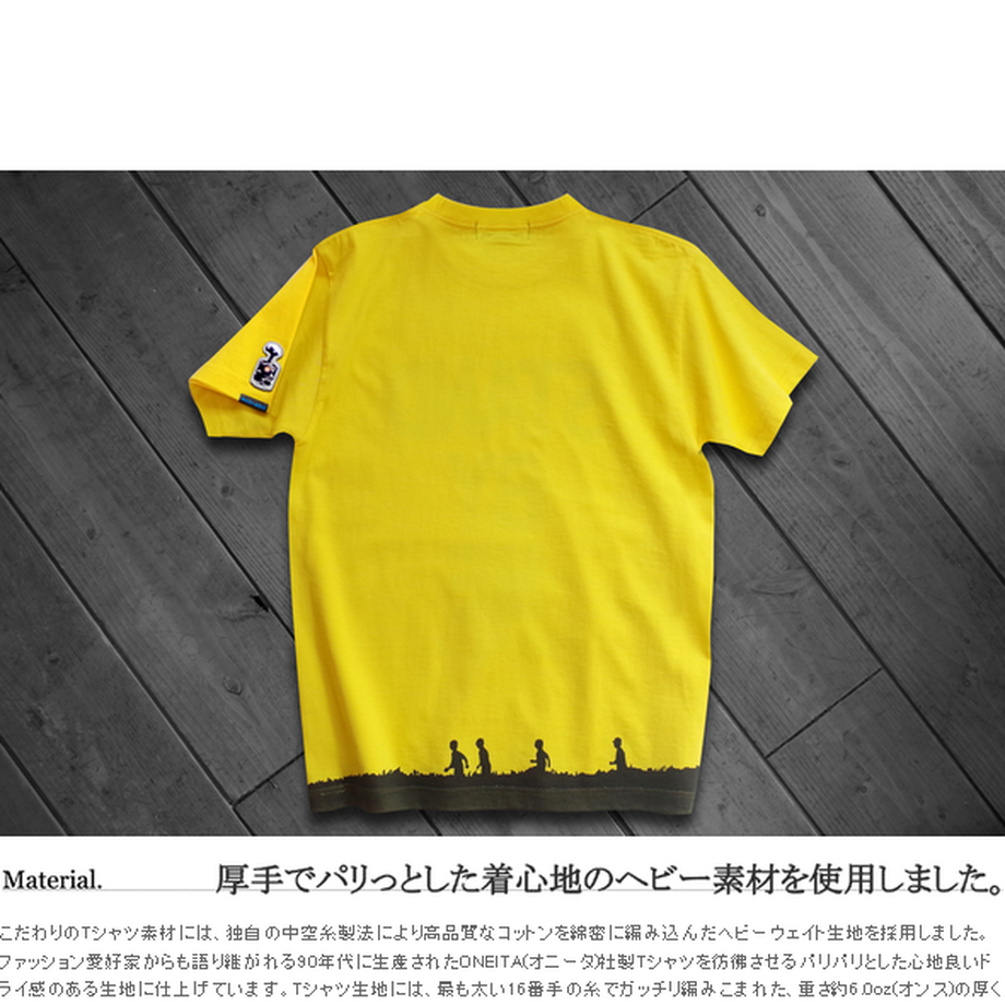 60792cc81e746b5cfa7036d8