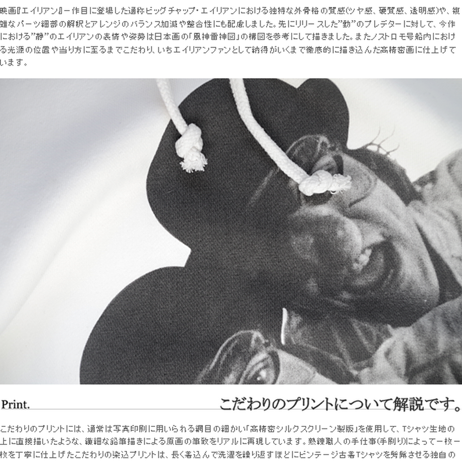 61c3f890b91b751c4ba72cc8