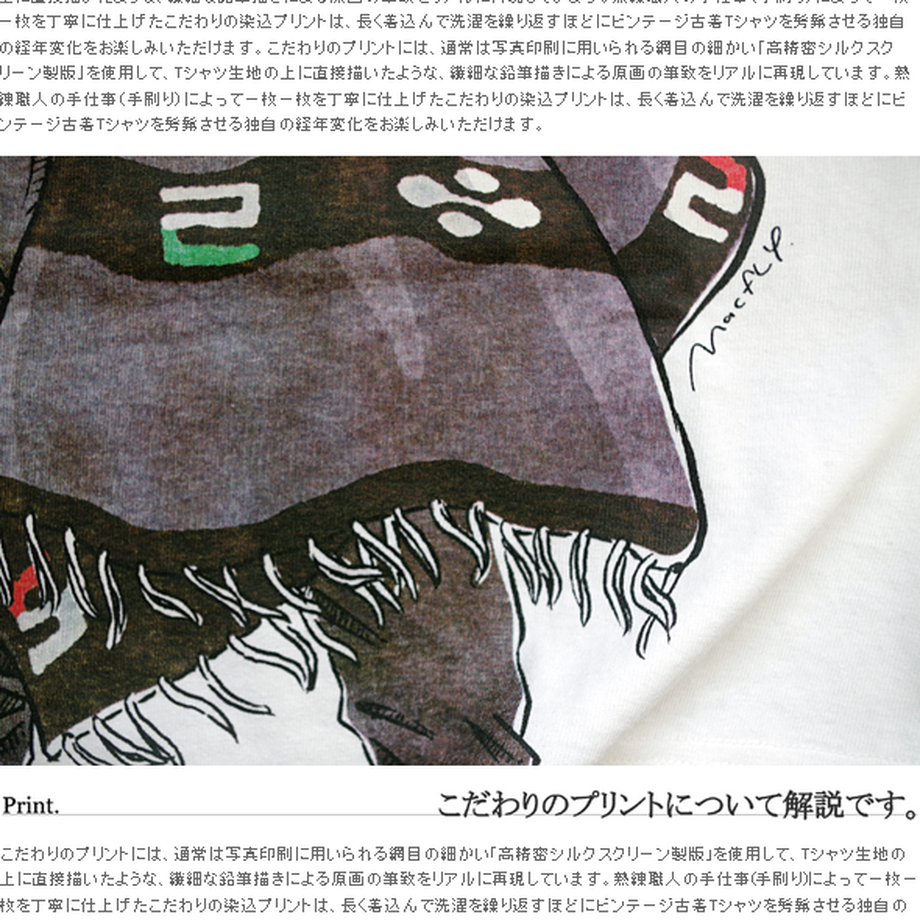 6396c4947afdb41a40581a10