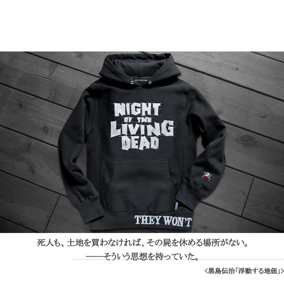 5a3ba1873210d51d2e000aa3