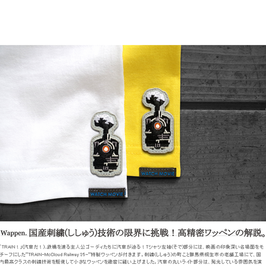 60792cc81e746b5cfa7036d8