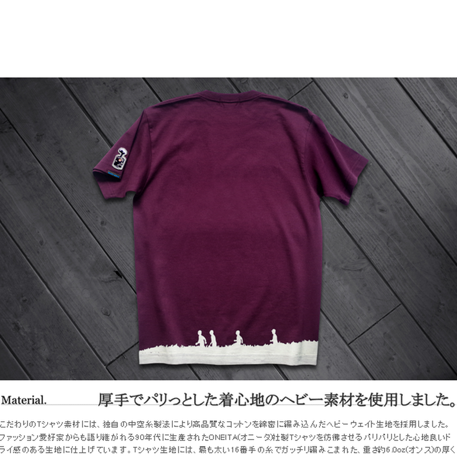 5fe06516b00aa313cb09b02a