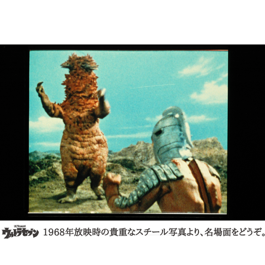 62e346935d05ec5f9ab5825c