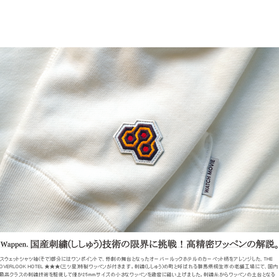 615eb2012305575c78719cd4