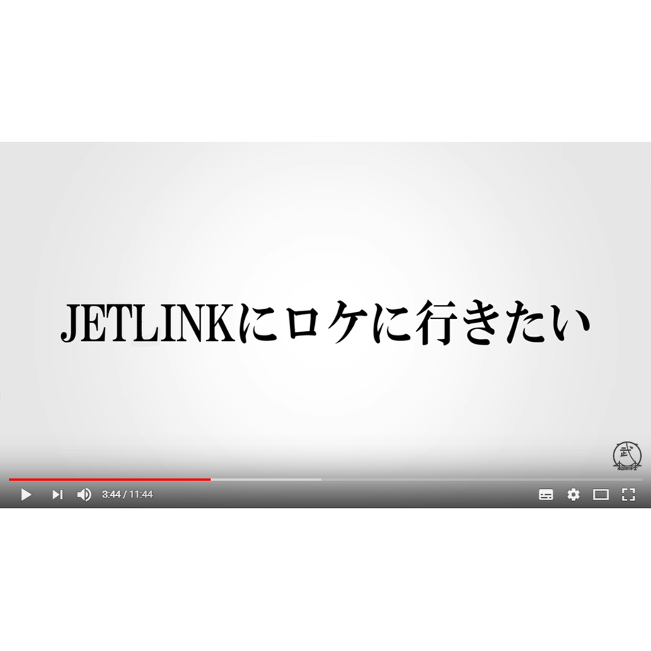 5a388bf3c8f22c10f400054e