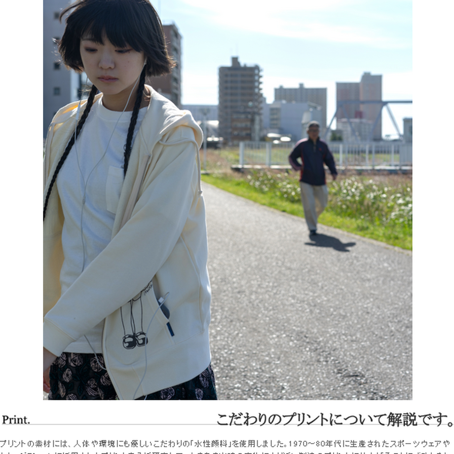 5dc6490bb2f6fd02cdc736f7