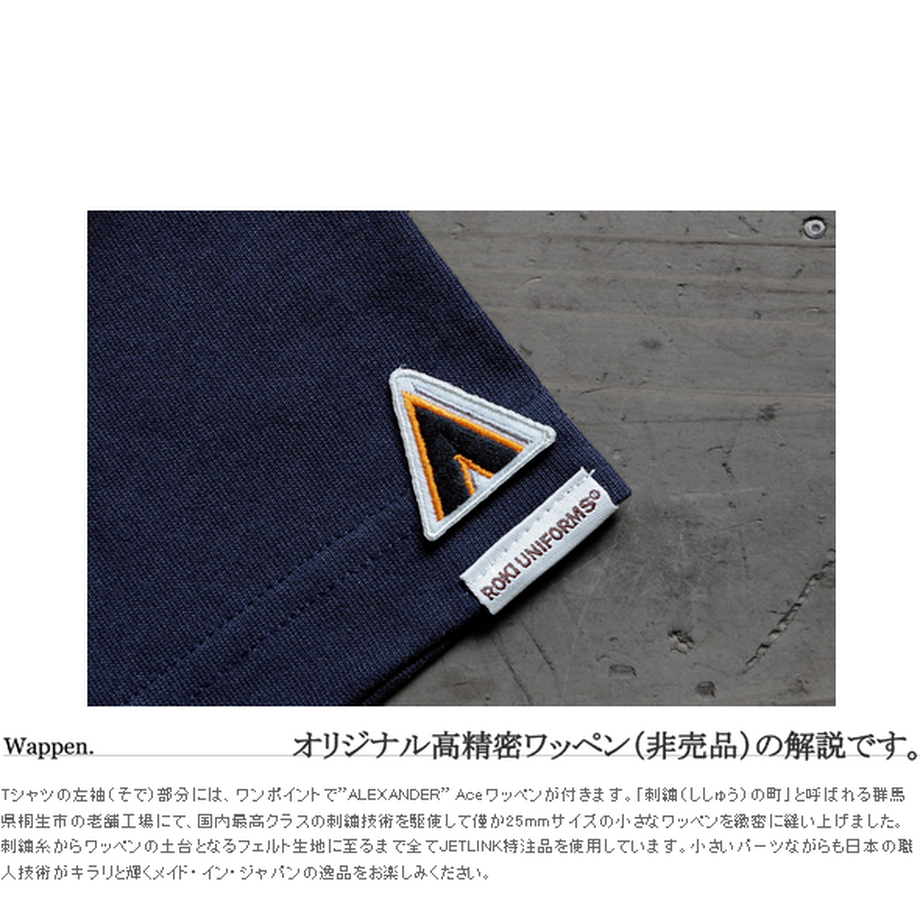 5a388bf3c8f22c10f400054e