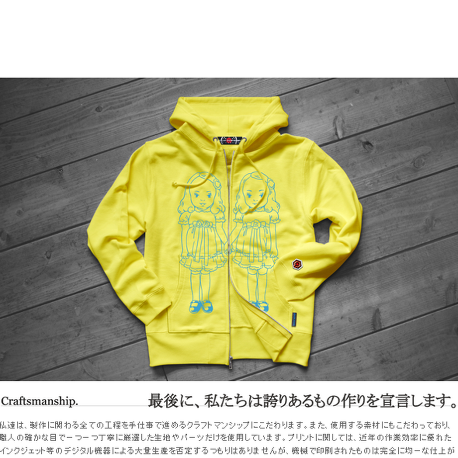 5dc6490bb2f6fd02cdc736f7
