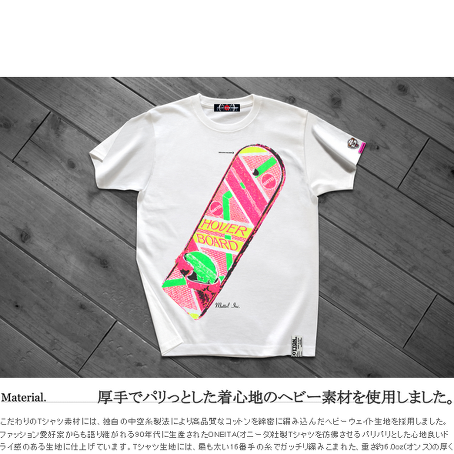 5ef44a68d3f167460ee2fd49