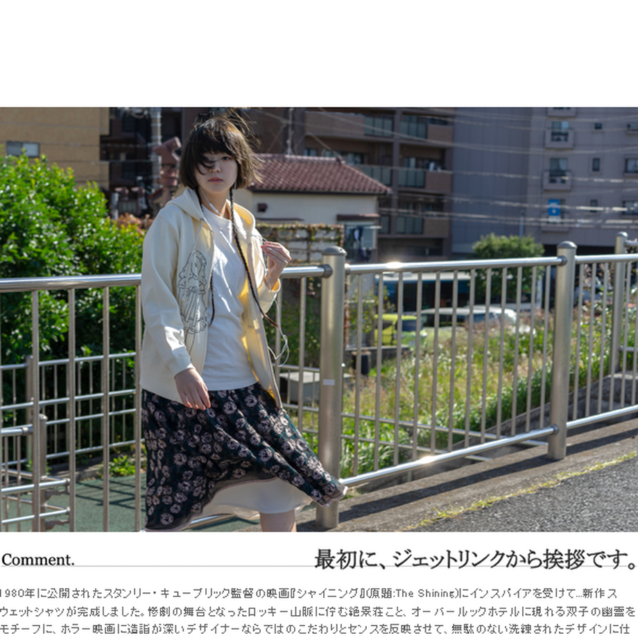 5fd722bf8a457219b9085f5a