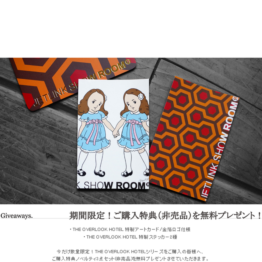 615eb2012305575c78719cd4
