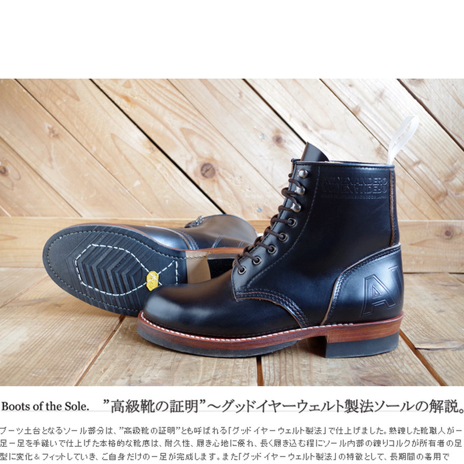 5bfb80f87cd3617893000405