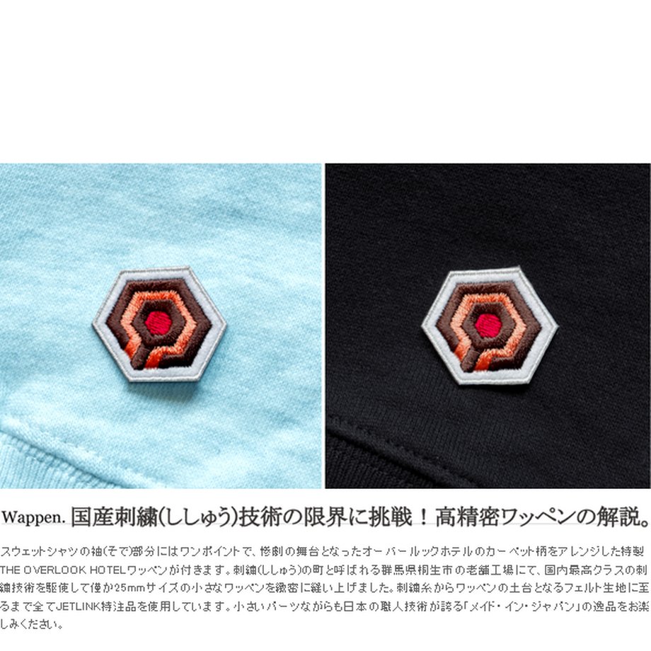 5fd722bf8a457219b9085f5a