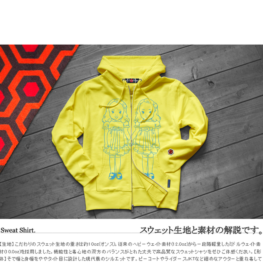 5ec64c2372b9115f3e394b3b