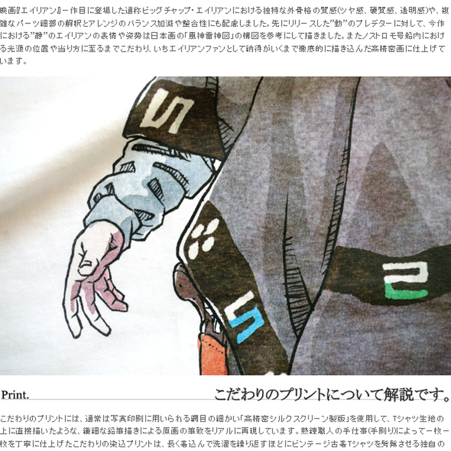 61c2d032d26fa51927403fe5