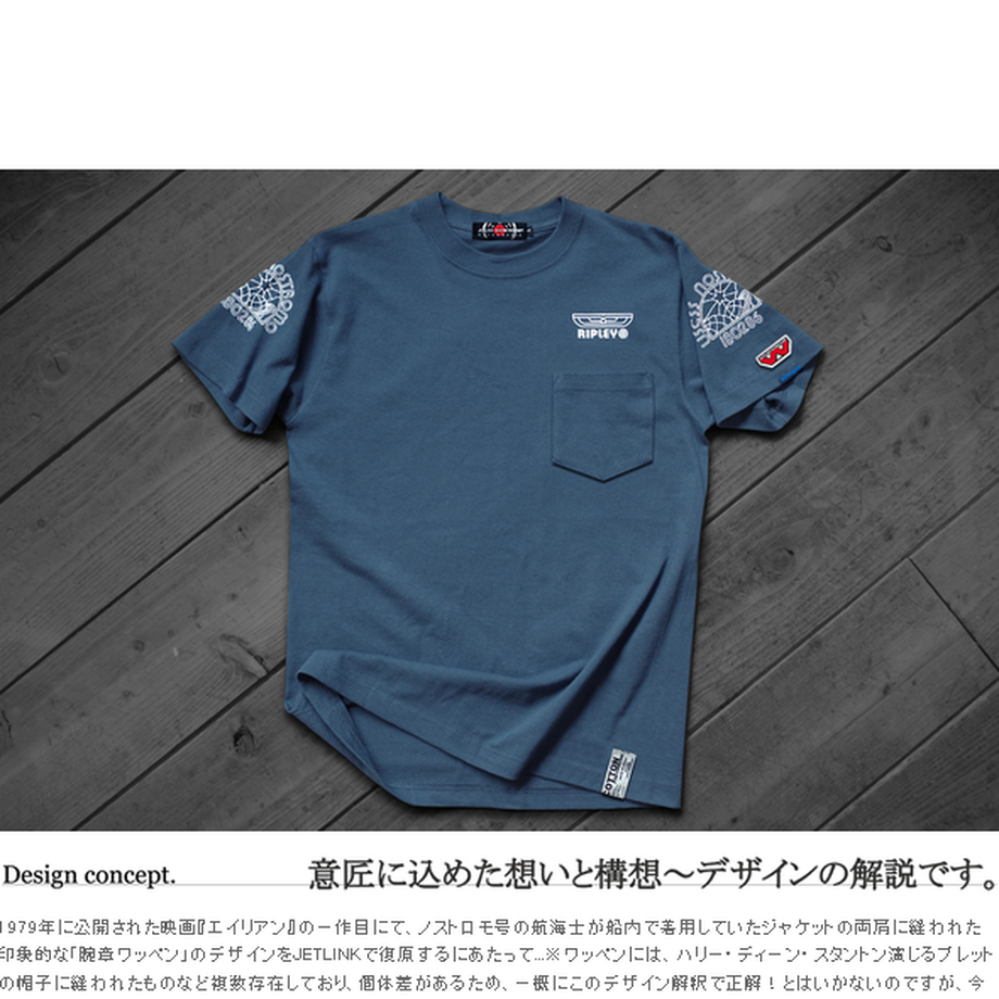 5d674b0365d32623f8cfe989