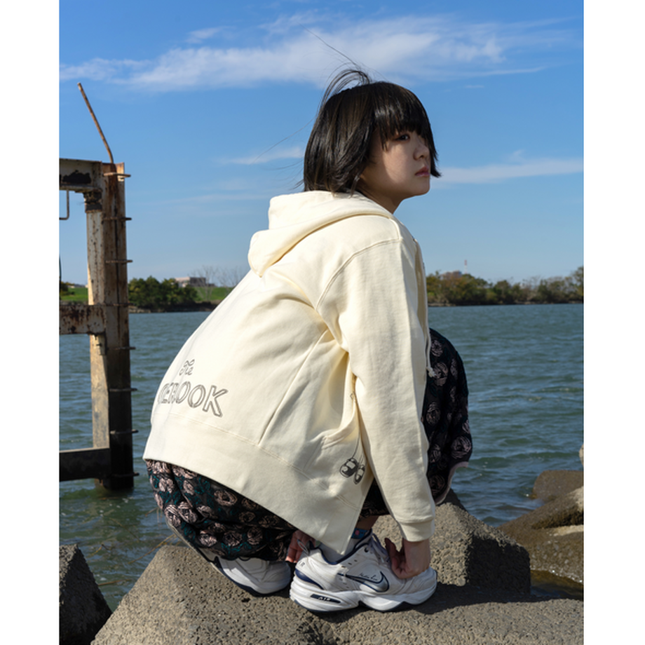 5dc6490bb2f6fd02cdc736f7