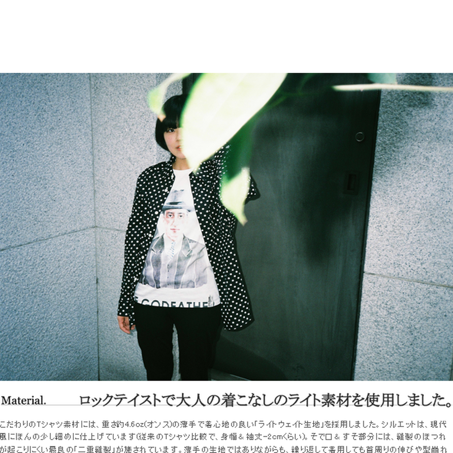 5c907b3f89c42d03c48511f8