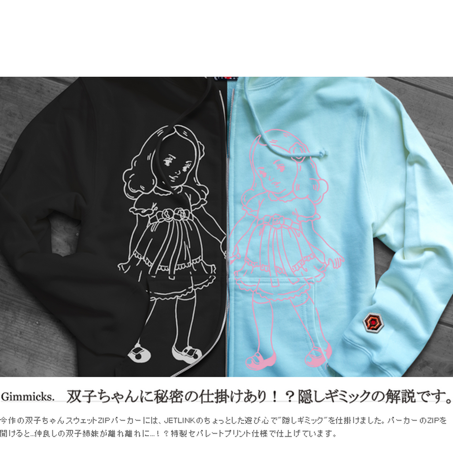 5fd722bf8a457219b9085f5a