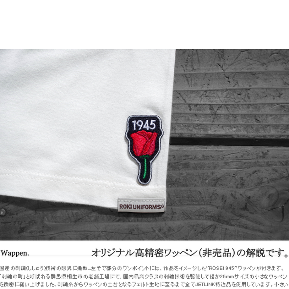 5c907b3f89c42d03c48511f8