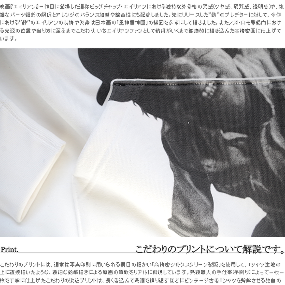61c3f890b91b751c4ba72cc8